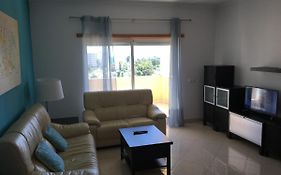 Luxury Quiet Apartment With Private Pool Near The Beach And Mountains In Algarve
